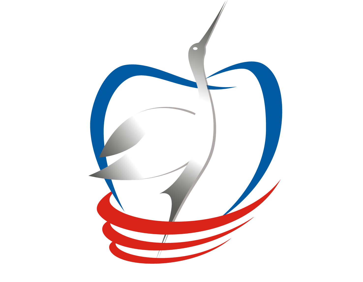 Детская Стоматология Стерлитамак Детская Стоматология Стерлитамак